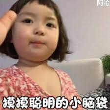  cara bermain slot mania Penjaga toko Luo berpikir sejenak dan bertanya: Apakah rumah Nyonya Yu jauh dari Kabupaten Yuxian?